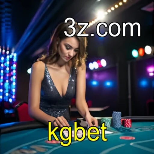 A Magia dos Tablegames no kgbet: Entretenimento Garantido