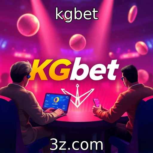 Contribuições da inteligência artificial na criação de jogos