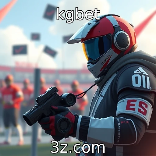 Inovação nas experiências de realidade aumentada em games