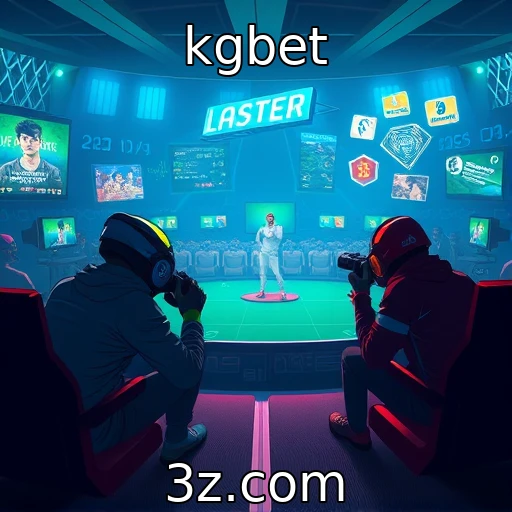 Novas tendências em jogos de realidade aumentada