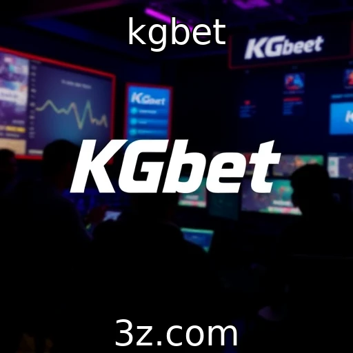 Perspectivas econômicas para a indústria de eSports