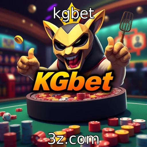 Tendências emergentes na indústria de jogos online