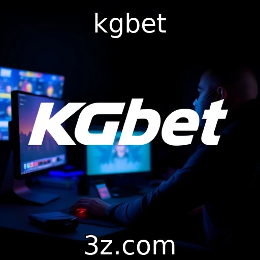 Crescimento do e-sports e suas implicações econômicas