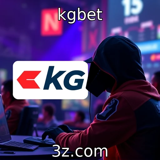 Eventos e competições de eSports em ascensão