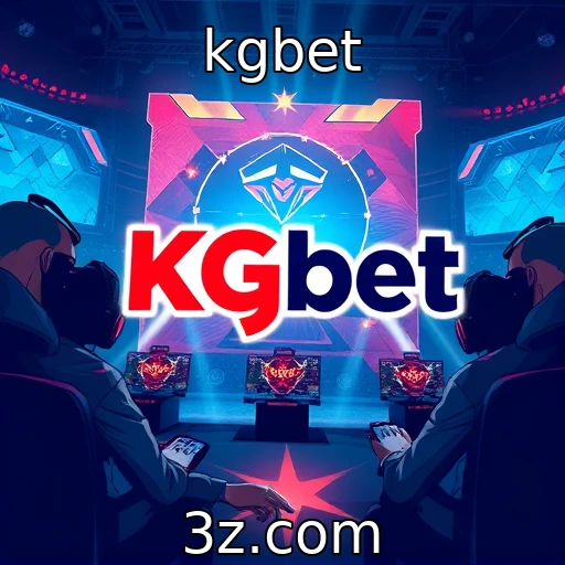 Crescimento da popularidade dos eSports no cenário global