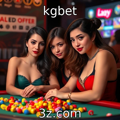 Participação feminina na indústria de desenvolvimento de jogos