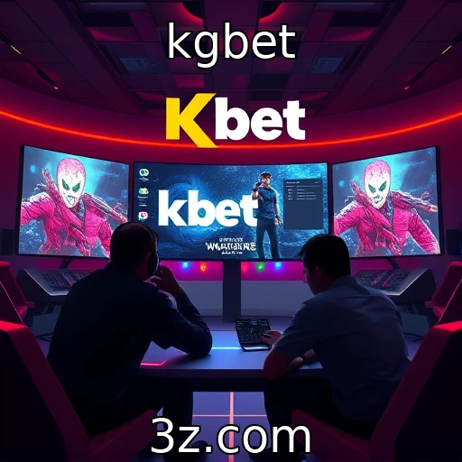 Futuro das plataformas de streaming de jogos