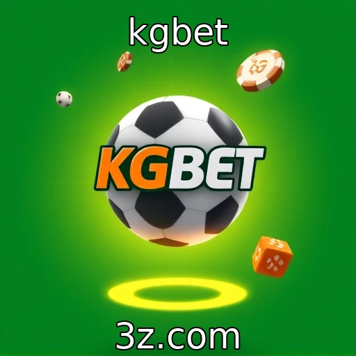 Tendências para o futuro dos jogos online