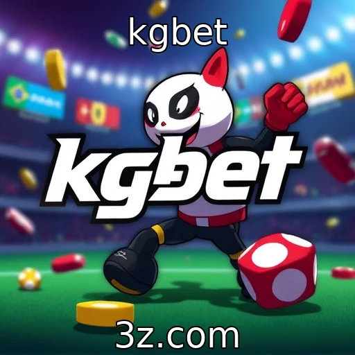 Crescimento do mercado de jogos no Brasil