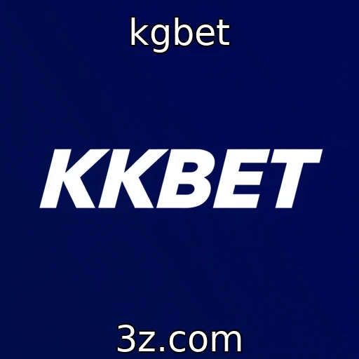 Mudanças nas regulamentações de jogos em diversas regiões