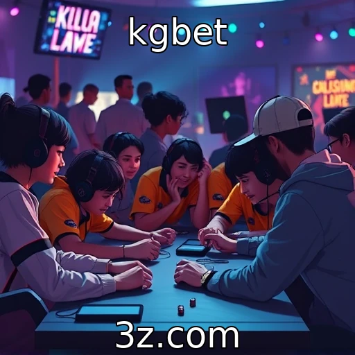 O papel das comunidades gamers na indústria de jogos