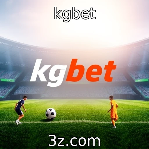 Interseção entre jogos e e-sports no futuro