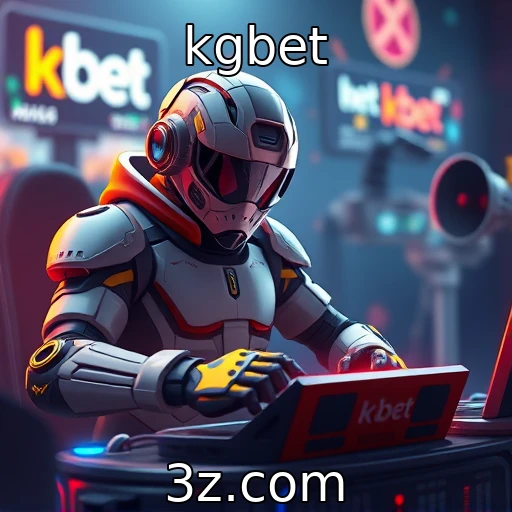 Avanços em tecnologia de jogos impactam a indústria