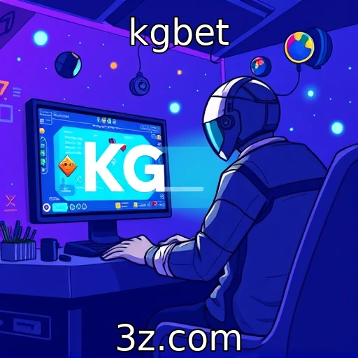 Tecnologia em jogos e como molda a experiência do usuário