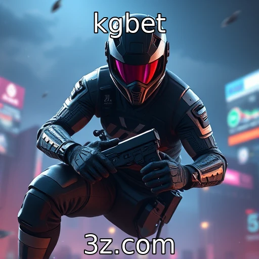 Evolução das tecnologias gráficas nos videogames