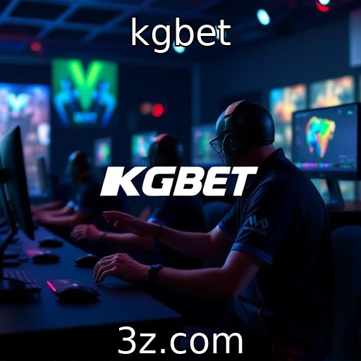 A crescente popularidade dos eSports no Brasil