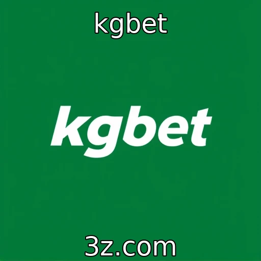 Crescimento das plataformas de streaming de jogos