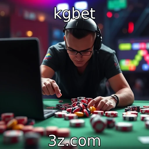 Crescimento do mercado de jogos online em diversas regiões