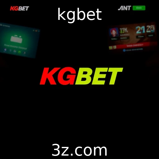 Crescimento das plataformas de jogos online na indústria