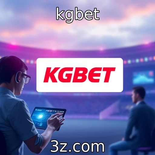 Impacto das tecnologias de realidade aumentada no setor