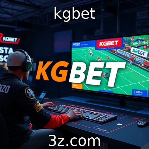 Impacto das tecnologias de realidade aumentada nos jogos