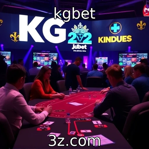 Análise do mercado de jogos independentes