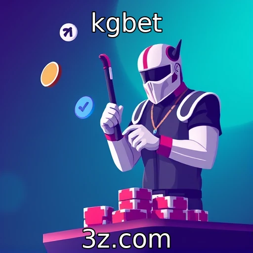 Jogos independentes ganham destaque no mercado