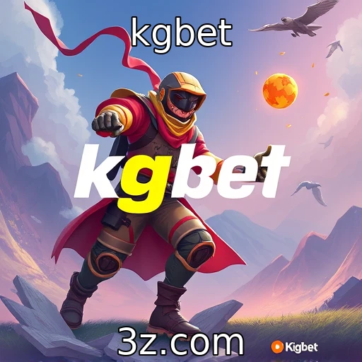 Desenvolvimento de jogos independentes no mercado atual