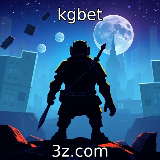 Exploração de jogos independentes e sua ascensão no mercado