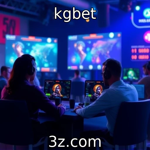 Impacto das microtransações no engajamento dos jogadores