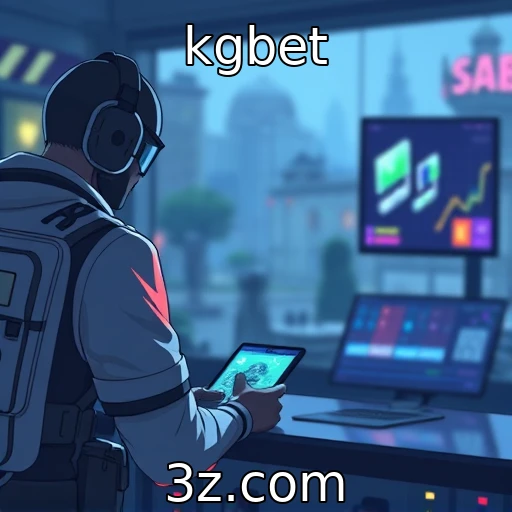 Impacto das microtransações na experiência do jogador