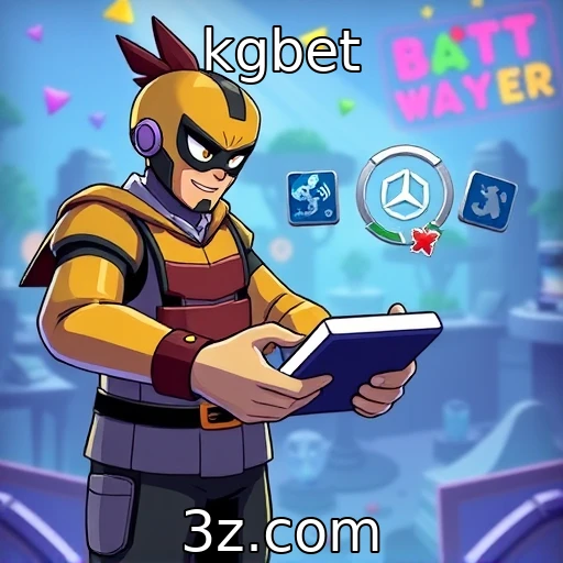 Aumenta a demanda por jogos mobile entre os consumidores