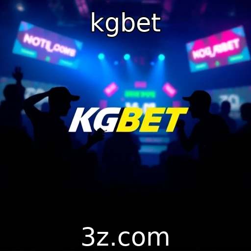 Crescimento do mercado de jogos móveis e suas tendências