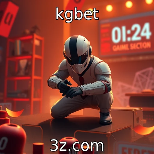 Novas tecnologias transformam a experiência de jogo