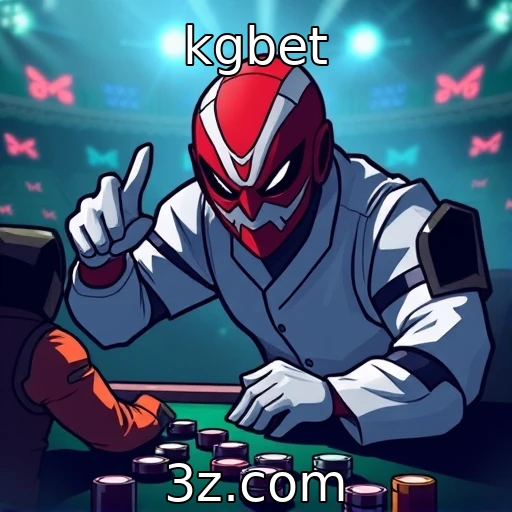 Mudanças nas leis de jogos online em discussão