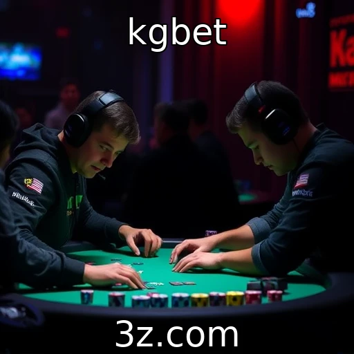 Mudanças nas regulamentações da indústria de jogos