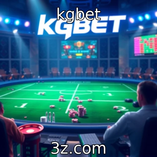 Impacto das regulamentações na indústria de jogos