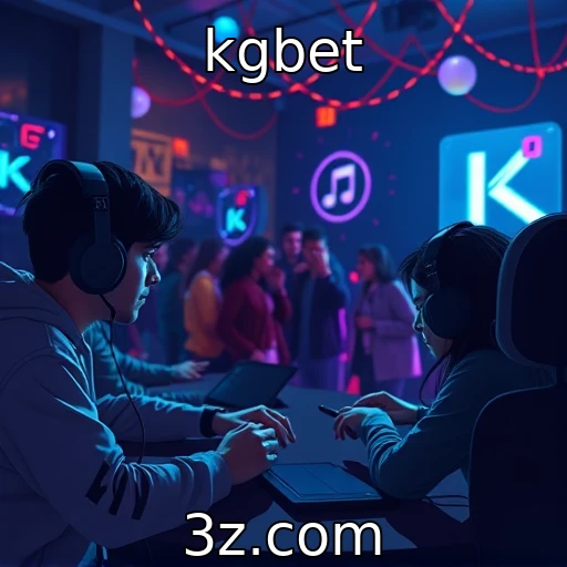 Impacto das redes sociais no engajamento gamer