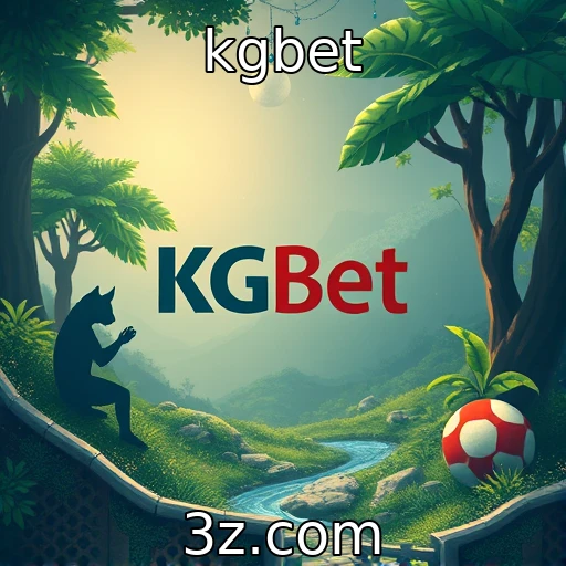 Desenvolvimento sustentável na indústria de jogos em foco