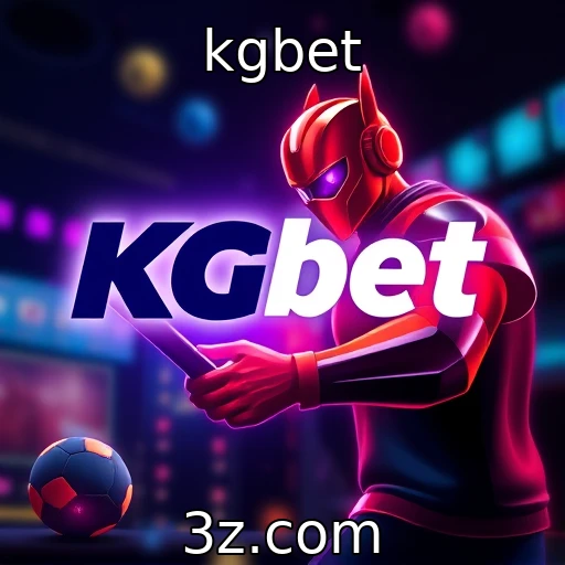 Inovações tecnológicas que moldam a indústria de jogos