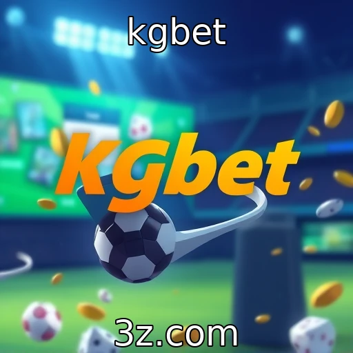 Como a tecnologia influencia a experiência dos jogadores